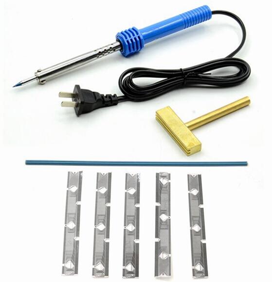

Free Shipping LCD Cluster Pixel Repair Ribbon Cable Tool For E38 E39 E53 X5 RangeRover for pixel repair tool