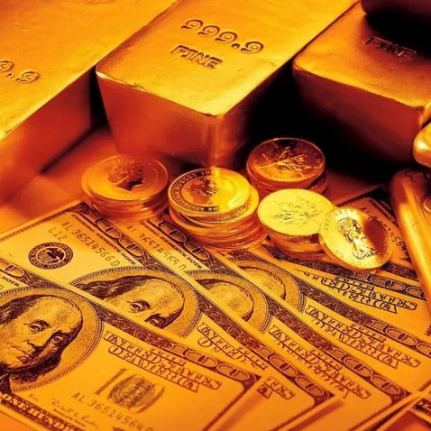 

Other products and extra shipping payment link.1usd/1pice, 10usd/10piecse,50usd/50pieces, 100usd/100pieces,etc