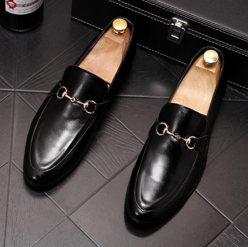 formal shoes discount