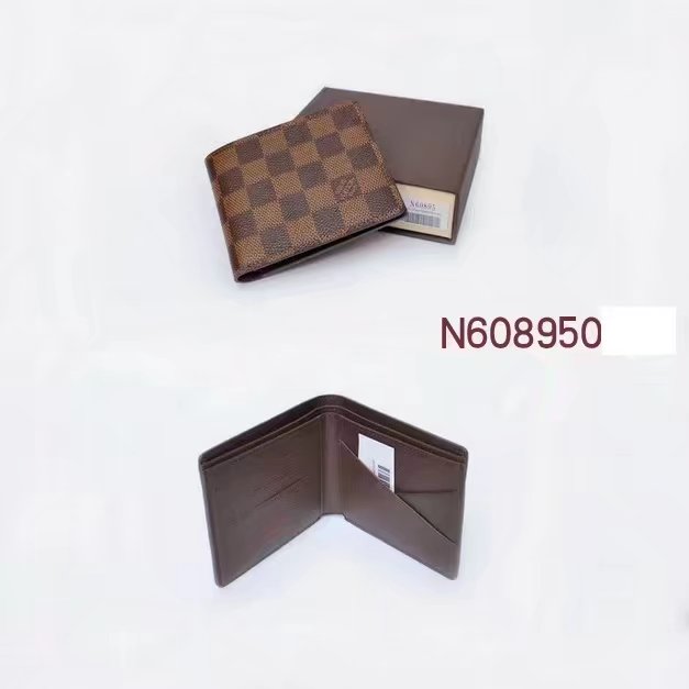 Brown/102