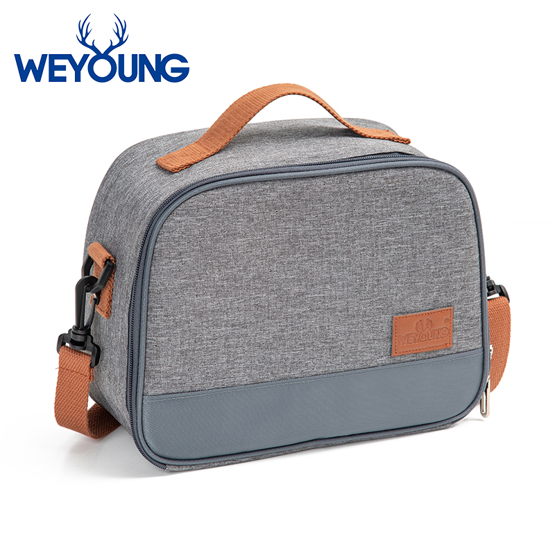buy lunch box for office online
