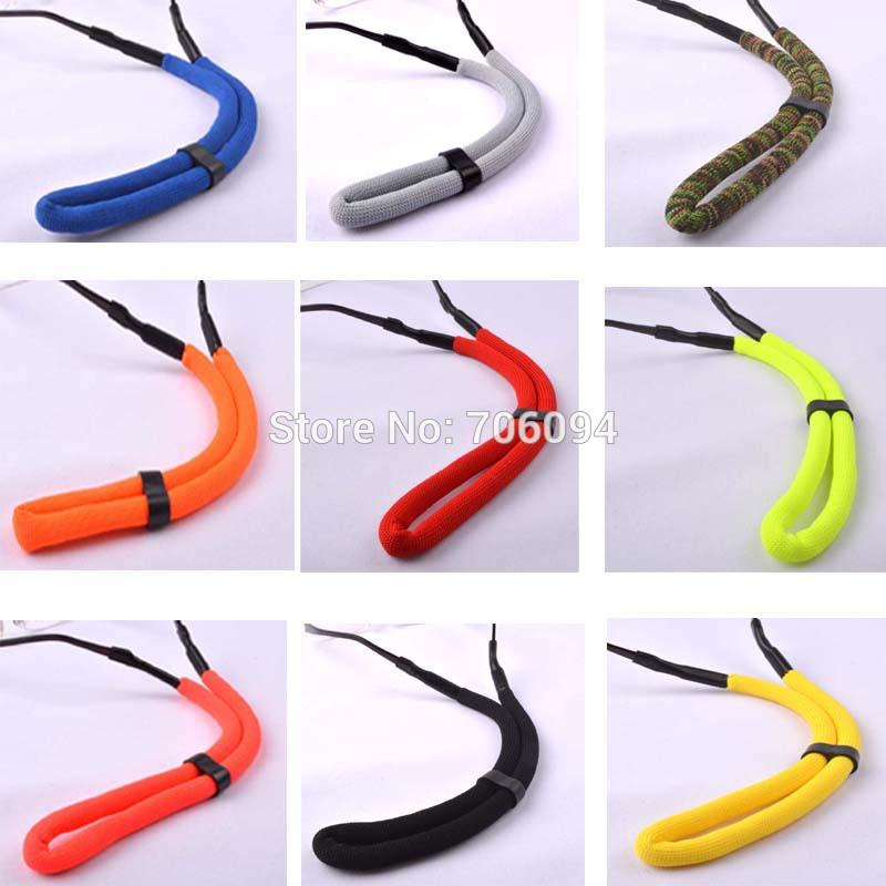 kids sports band for glasses