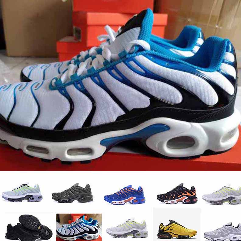 

Europe cheap 2019 Support wholesalers casual shoes PLUS shoes 5.0 zapatos de diseño Comfortable and breathable in summer, According the pics