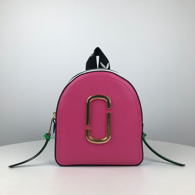 The Simpsons Casual Mochilas Escolares para Mujeres y Hombres Popular Mochila de Viaje Moda Mochila para Deportes al Aire Libre Mochila para Port/átiles Ordenador Port/átil
