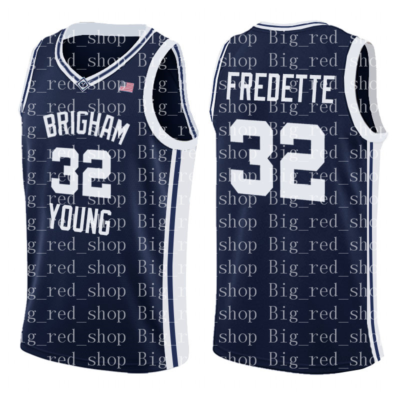 

NCAA top Mens College Basketball Wears Free Shipping99977bvvbvv, Pay $20
