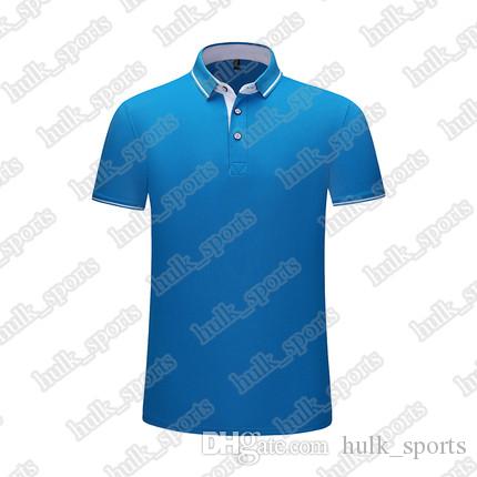 

2656 Sports polo Ventilation Quick-drying Hot sales Top quality men 201d T9 Short sleeve-shirt comfortable new style jersey7125099, Brown