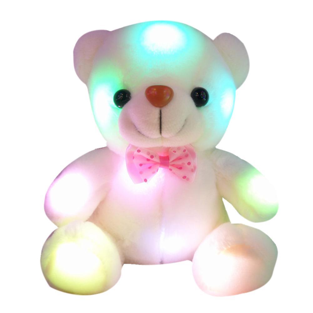 valentines stuffed animals bulk