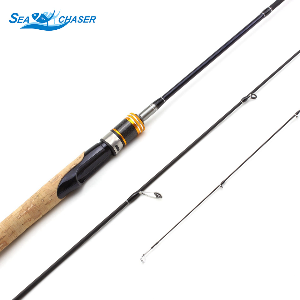 Discount Spinning Rod Ul Spinning Rod Ul 2020 On Sale At Dhgate Com