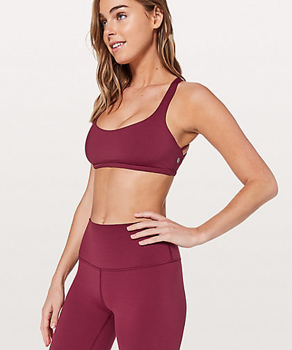 

Fashion Women Gym Free To Be Bra(Wild) Yoga Sports Shaping Lingerie Nightwear Bra Fitness Wear