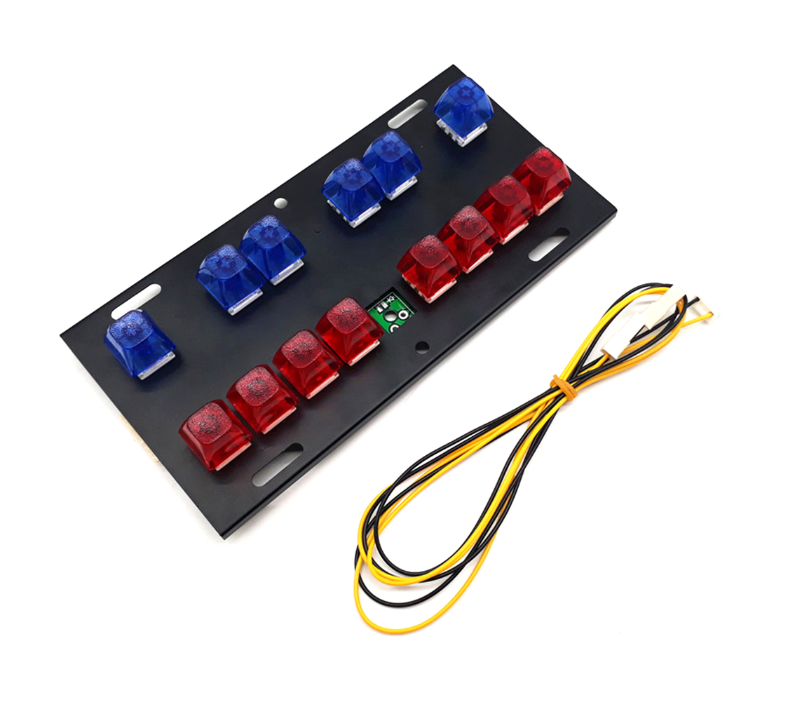 Satilik Slot Makinesi