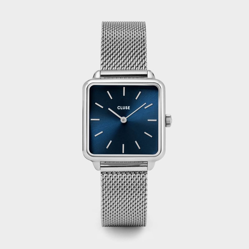 High quality Men women quartz watch watches 17-image-488037006