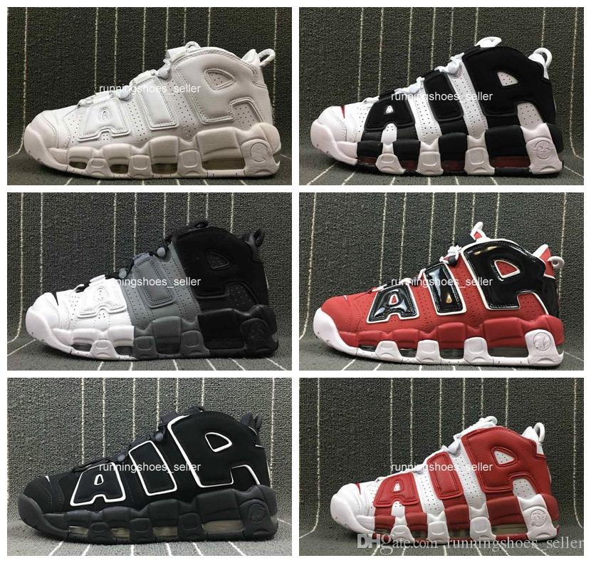 jordan scarpe rosse e nere