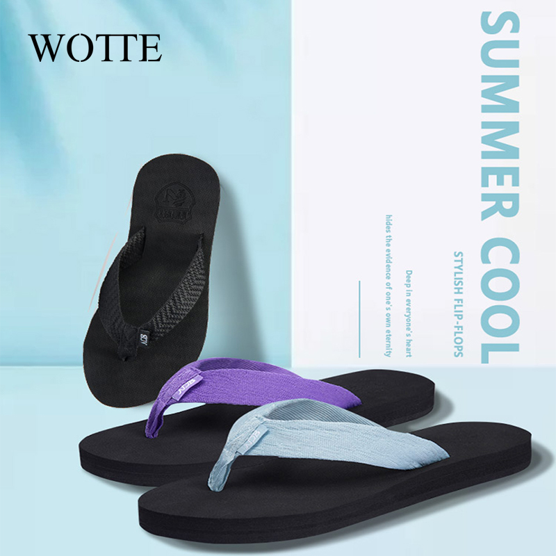 

Summer Men Flip Flops High Quality Comfortable Beach Sandals Shoes for Men Lightweight Slippers Casual Shoes Free shipping, Grey