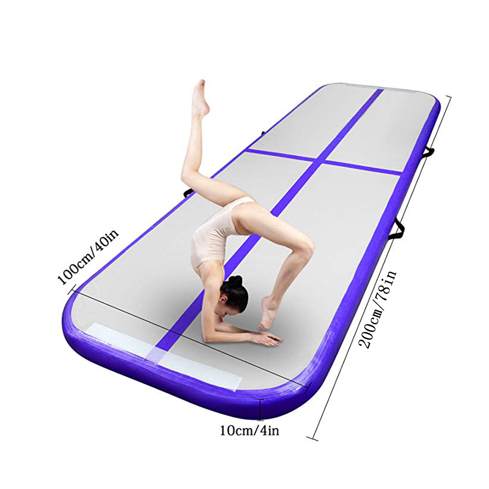 Gymnastic Mats for sale  eBay