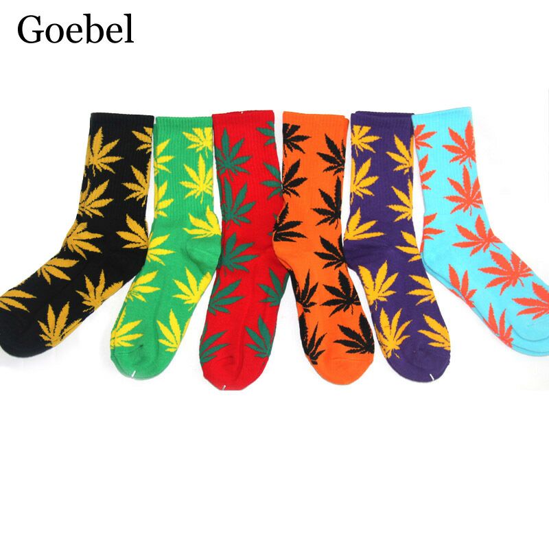 

3pairs/lot=6pieces Fashion Socks Male Business In The Tube Socks Men Casual Long Tube Man, 29 b