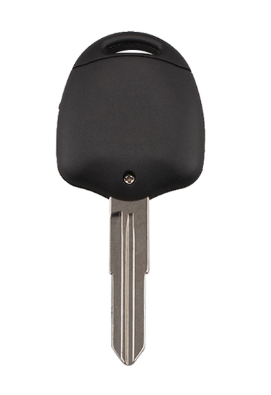 Lancer 433Mhz Mitsubishi 3 botón remoto con Smart Outlander ASX