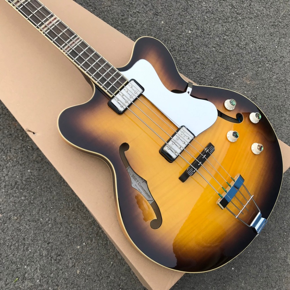 Safstar Electric Bass Guitar
 - Wholesale Jazz Bass Guitars Buy Cheap In Bulk From China Suppliers With Coupon Dhgate Com