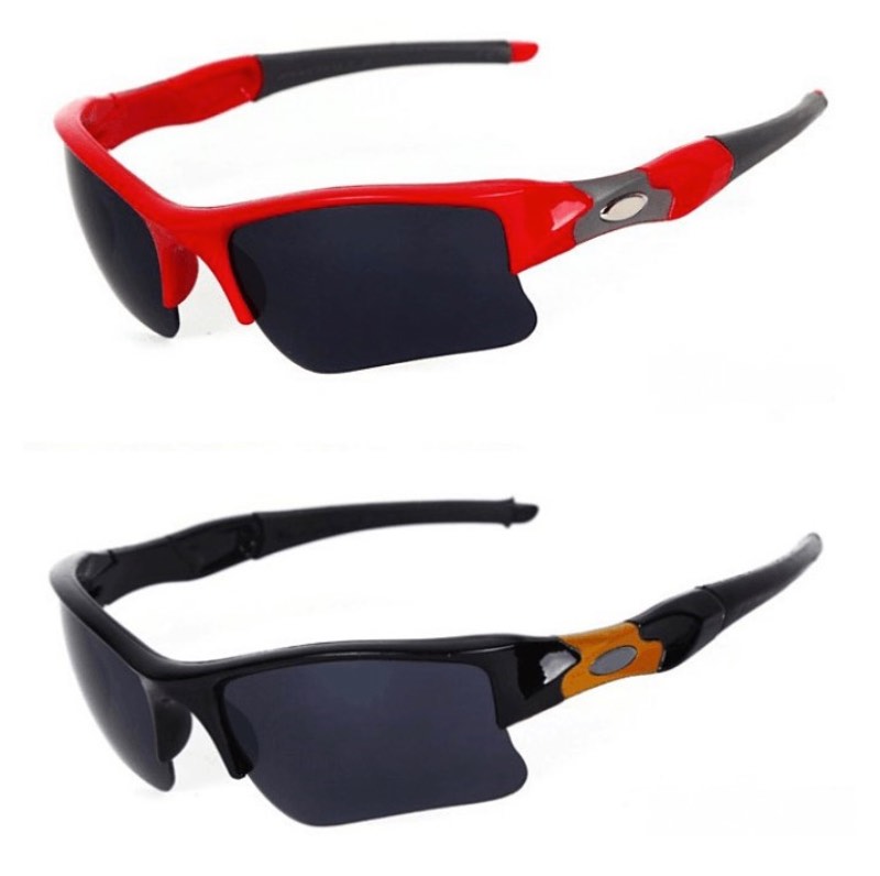 anteojos deportivos hombre