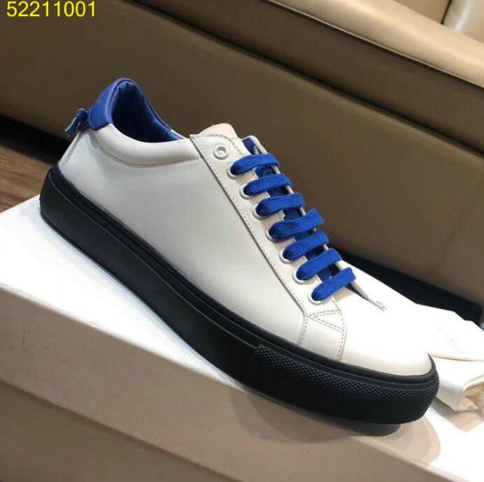 urban shoes online