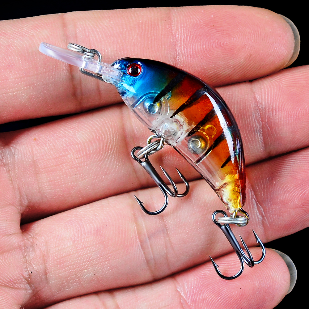 discounted fishing tackle