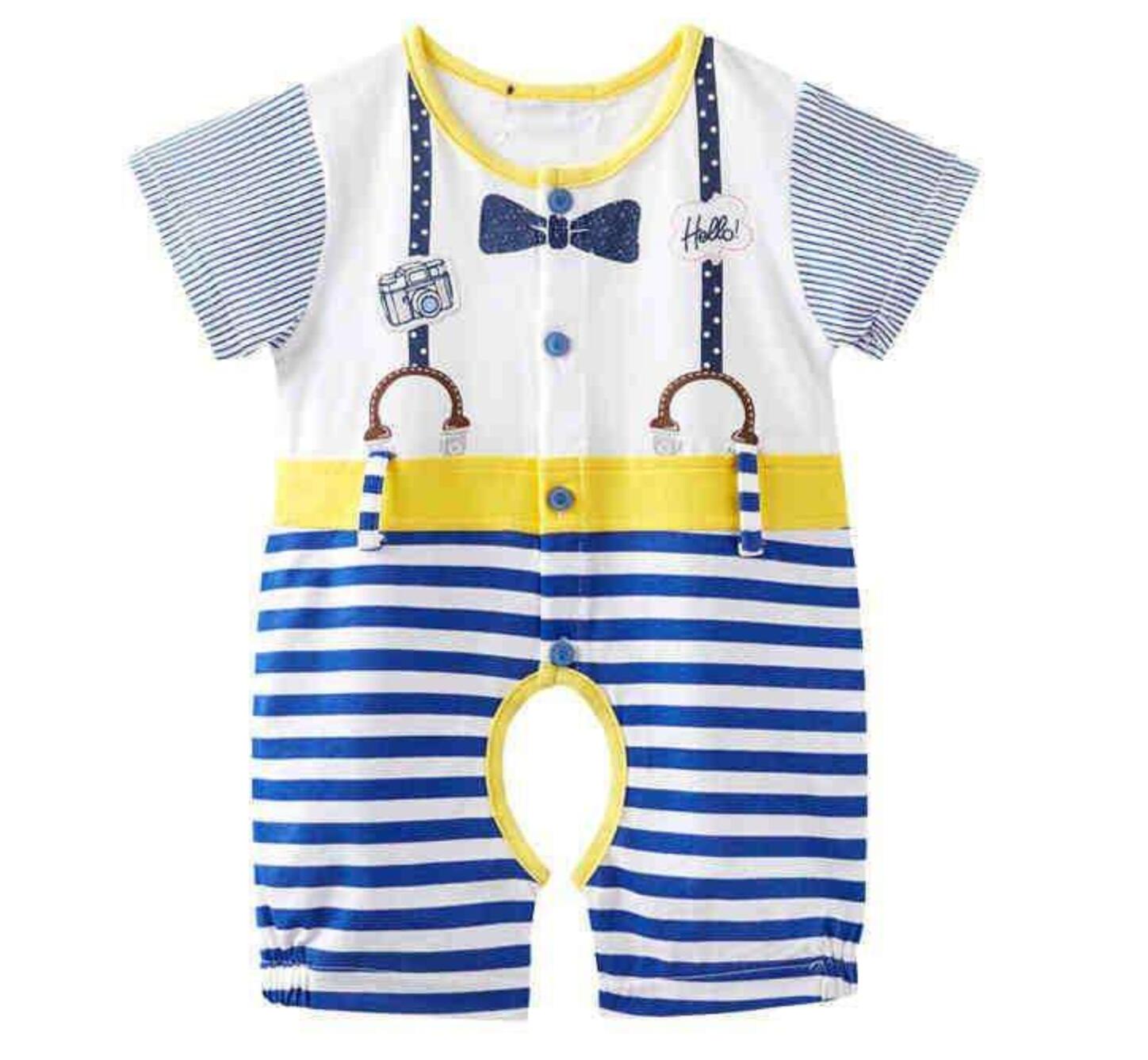 

PL027 Jessie Baby $85 Ac.e Bee Jerseys outdoor fashion clothes QC Pics Before