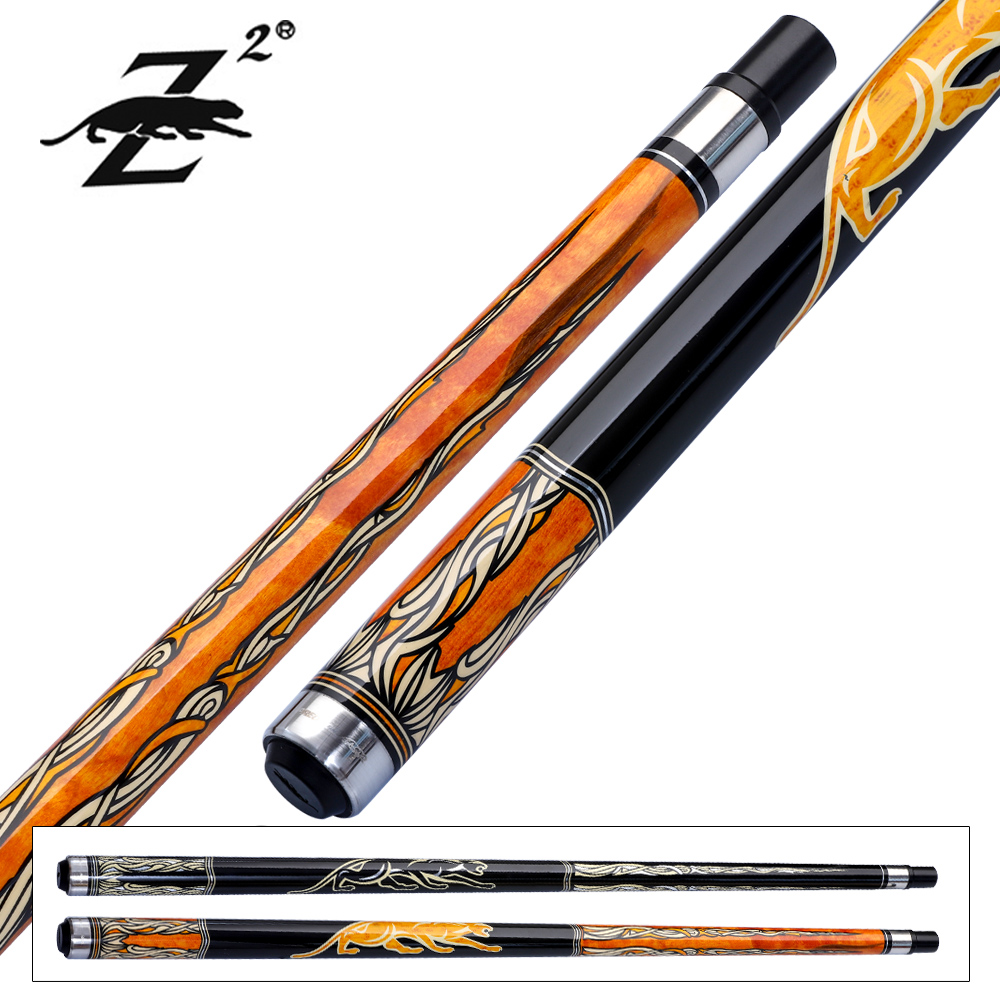 10pcs Pool Cue Astuce Pool Cue Cap Couverture en Caoutchouc Billard Cues Stick Cap de Protection pour Snooker Cue Astuce Billard
