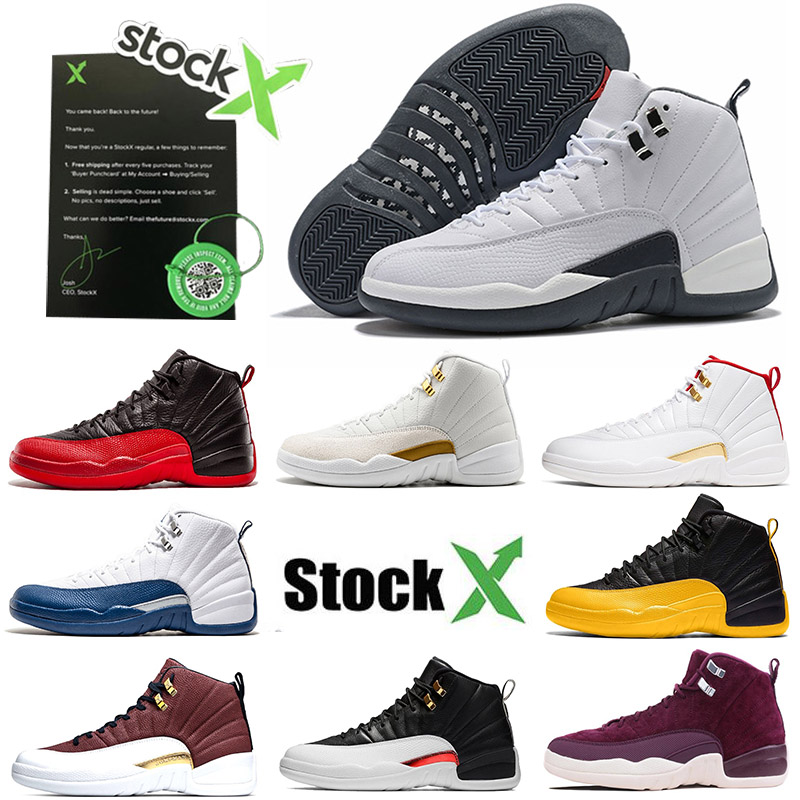 nike weiße schuhe herren