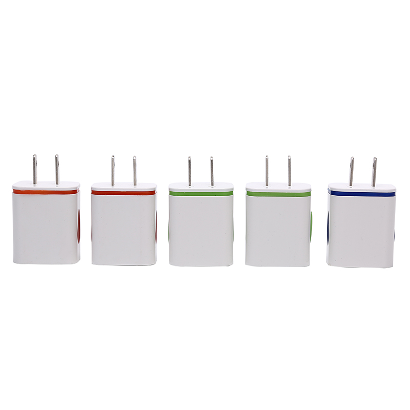 chargeur samsung 5v 1.1a chargeur samsung 5v 1.1a