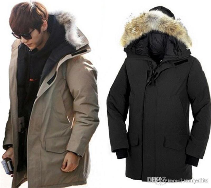 plus size outerwear canada deals