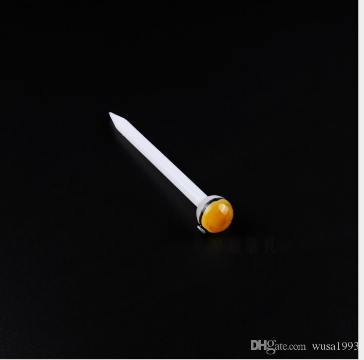 

Elven ball glassware accessories , Wholesale Glass Bongs Accessories, Water Pipe Smoking, Free Shipping