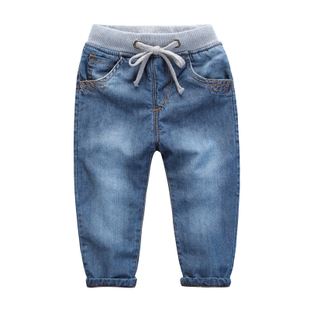

Eva Store children Jeans 2022, Eidt the quantity