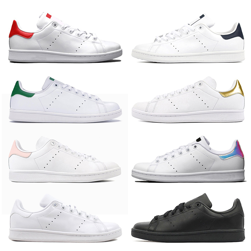 adidas stan smith og uomo oro