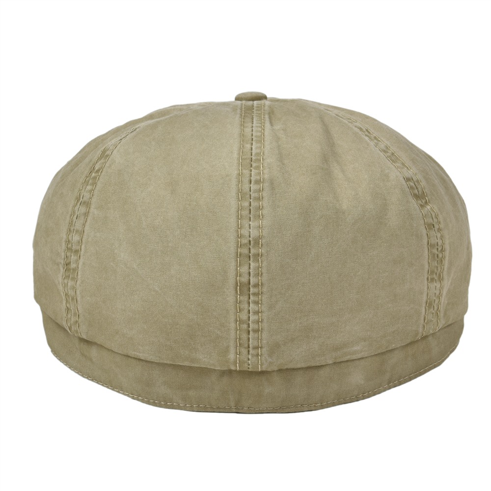 baker boy caps for sale