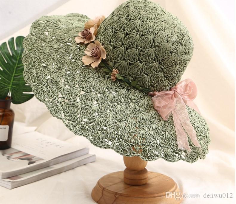 Floppy Hats For Gardening Online Shopping Buy Floppy Hats For Gardening At Dhgate Com