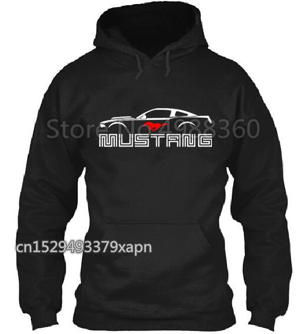 

2020 New Hoodies Men Personality Sweatshirt Male Hoody Tracksuit Hip Hop Autumn Winter warm Hoodie Bomber Jacket, Black