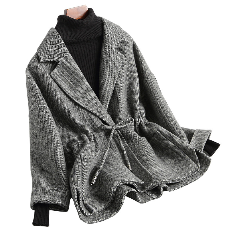woolen top online shopping