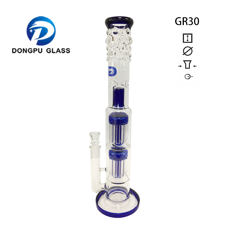 

glass bongs