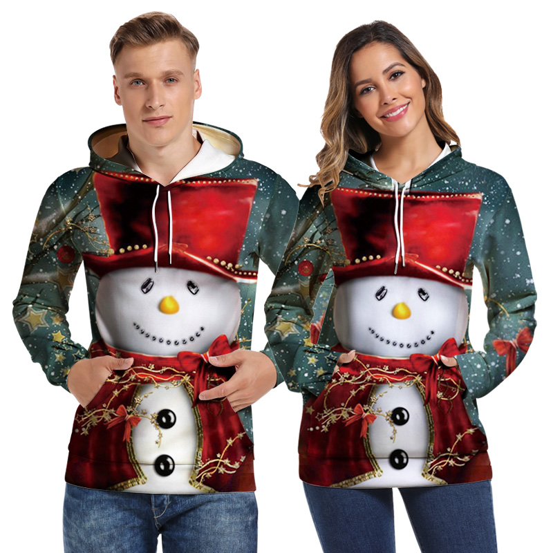 

2020 Fashion 3D Print Hoodies Sweatshirt Casual Pullover Unisex Autumn Winter Streetwear Outdoor Wear Women Men hoodies 2403, As first picture