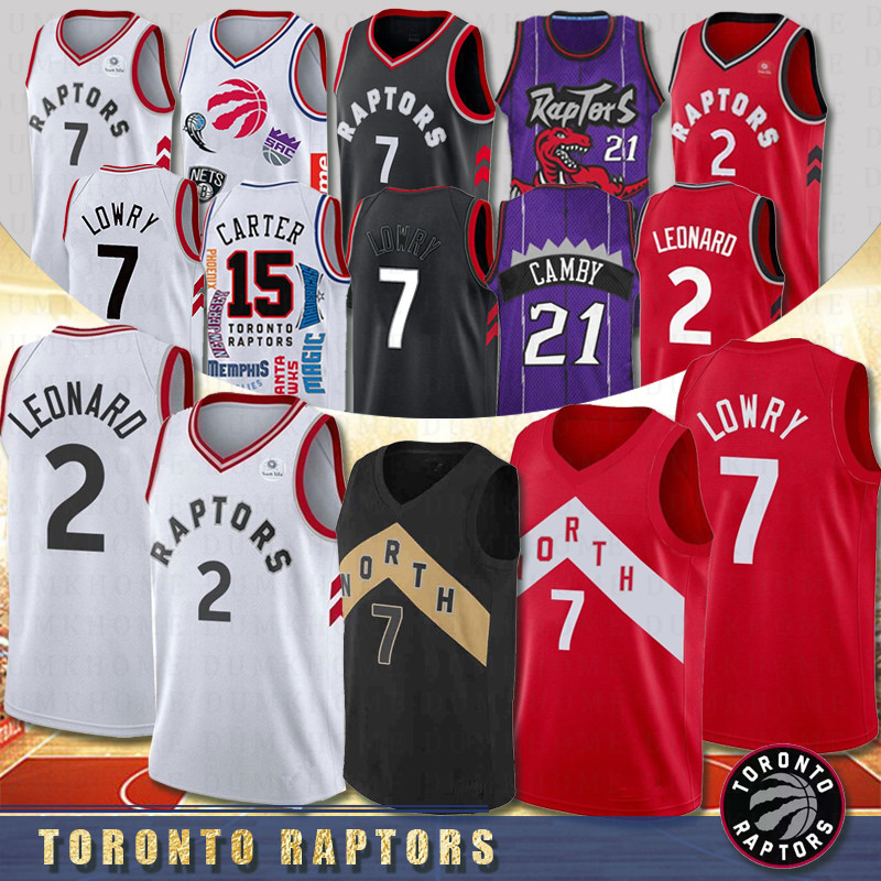NBA Alero Mangas Unisex Tracy McGrady Uniforme 1# Masculino Toronto Raptors Retro Temporada Baloncesto Jersey S -XXL