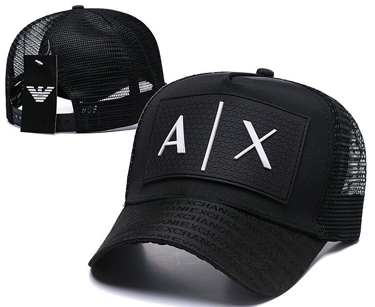 basketball caps online
