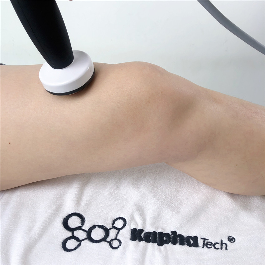 

ED shock wave Erectile Dysfunction Therapy weight loss anti cellulite machine Acoustic shockwave therpay machine for lose weight