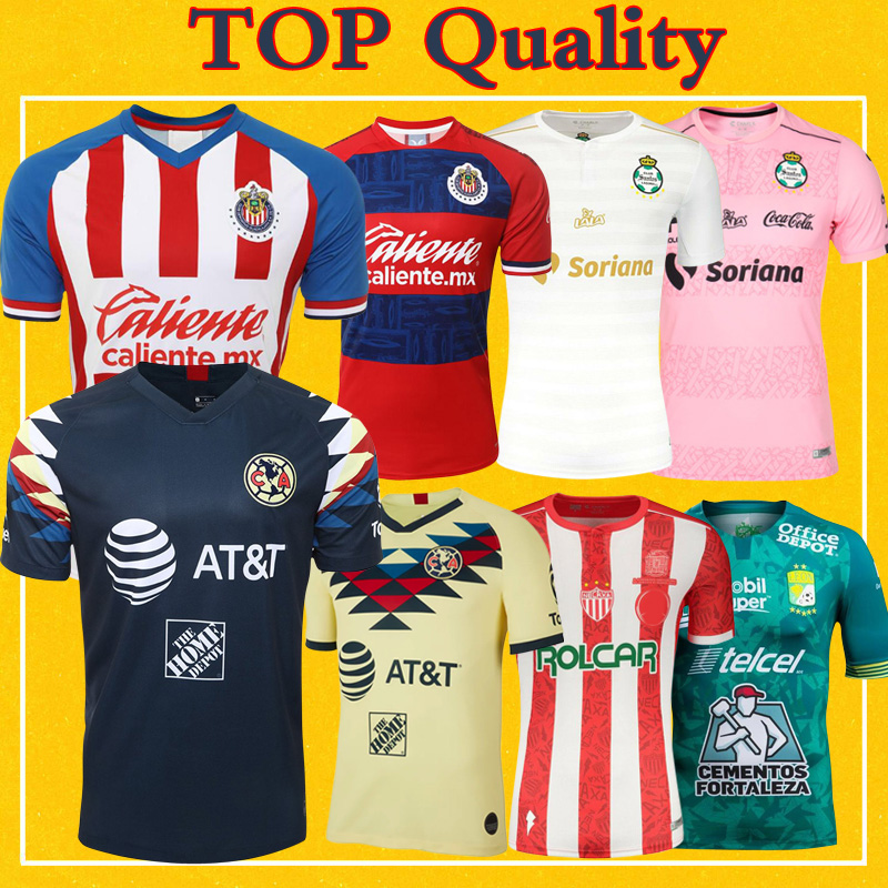cheap wholesale jerseys free shipping