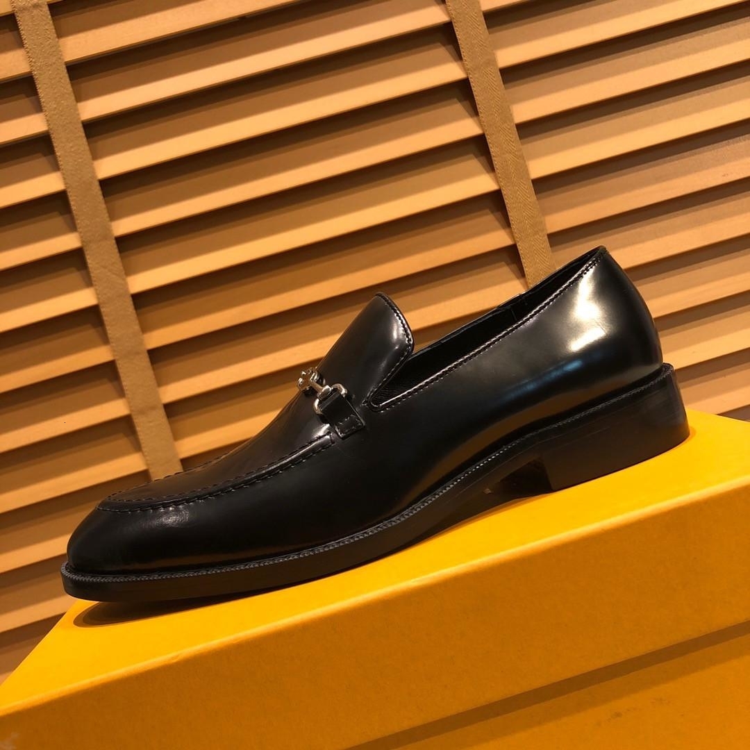 wedding flats size 11