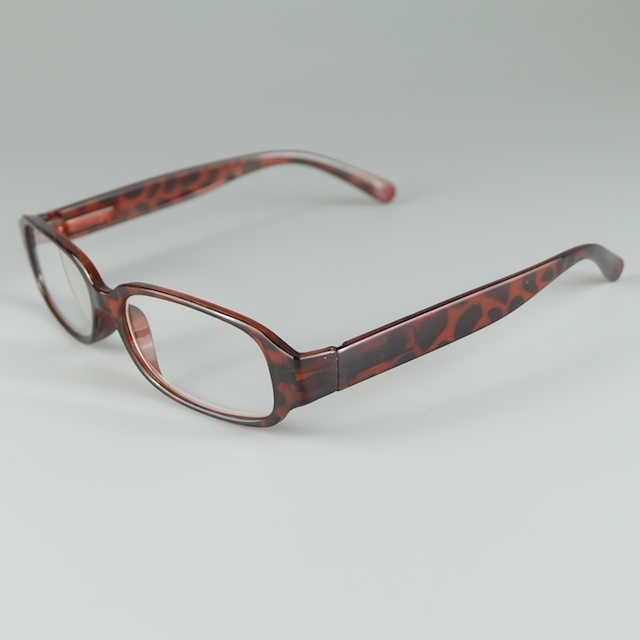 

Round Reading Glasses for Women Men Slim Reading Glasses Spectacles Presbyopia Male Female Glass Reading Glasses CW8814