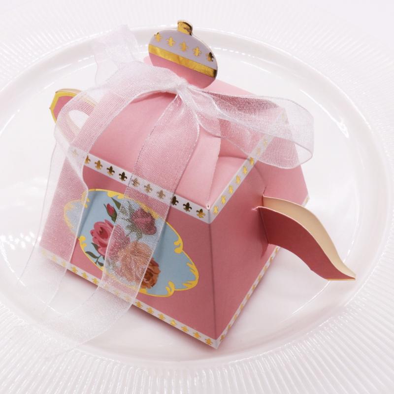 10 Pcs Boite A Bonbon Anniversaire Mariage Cadeaux Boites Contenant Dragees De Couronne Europeenne Coffret Cadeau Belle Et Elegante Decorations Et Accessoires De Fetes Decorations De Mariage Centroarco Com