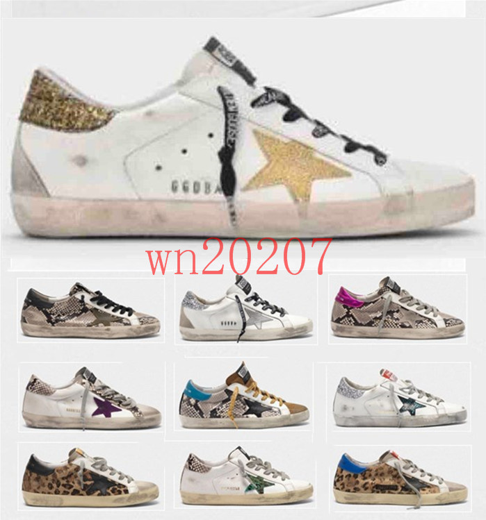 golden goose cheaper in italy