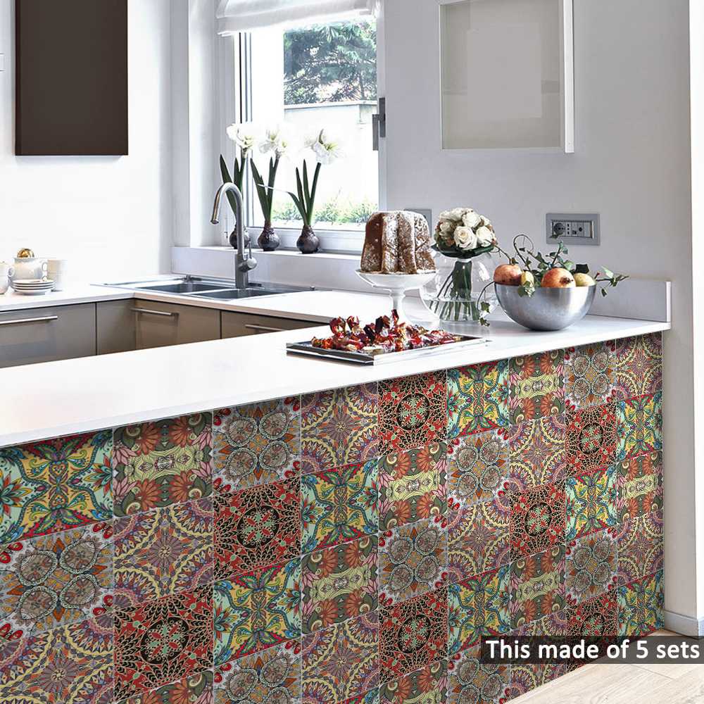 Rabatt Stammes Aufkleber 2020 Ko Im Angebot Auf De Dhgate Com