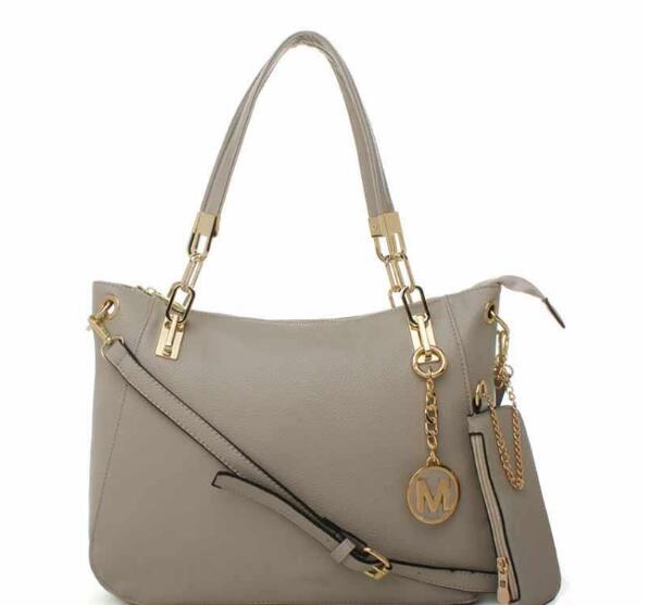 mk totes