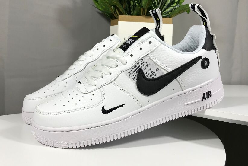 scarpe a1