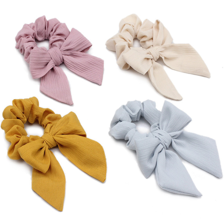 Wholesale Diy Headband Holder Buy Cheap Diy Headband Holder 2020